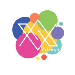 es Village